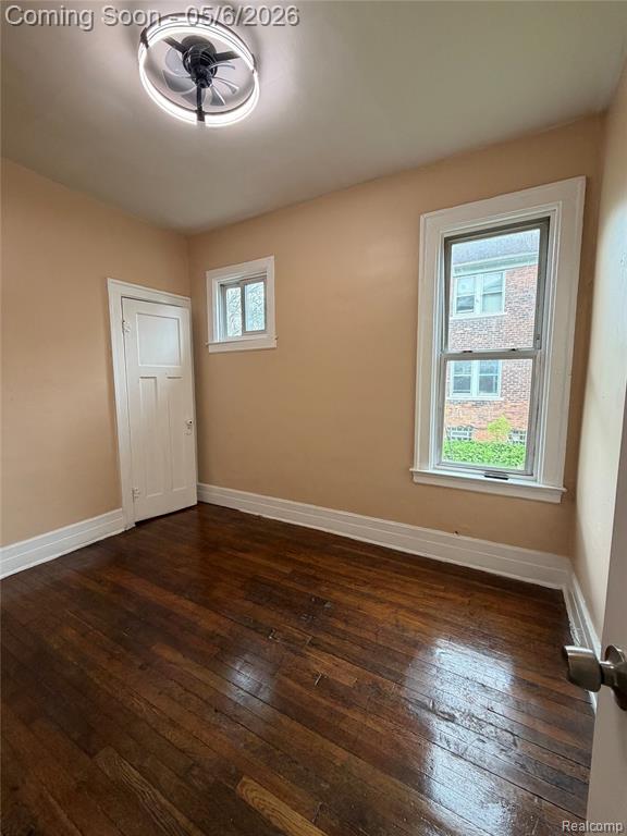 1435 W Euclid Street, Detroit, MI 48206 — Photo 10
