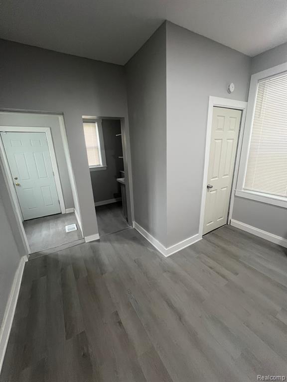 5321 TOWNSEND Street, Detroit, MI 48213 — Photo 17