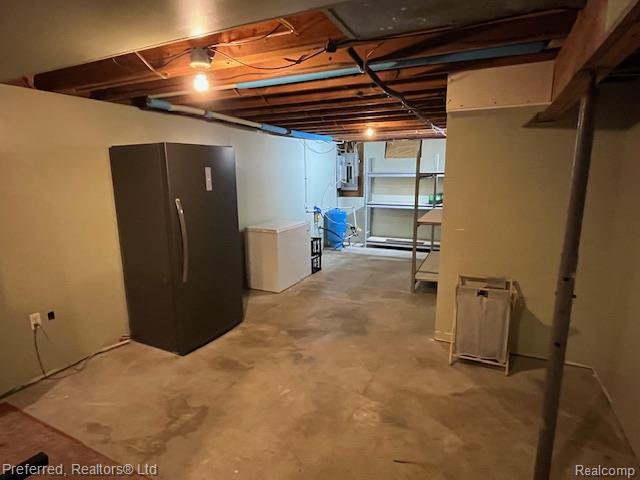 5242 Osburn Drive, Tecumseh, MI 49286 — Photo 14