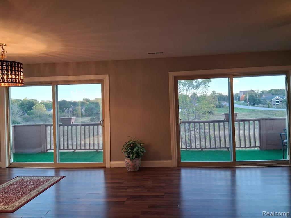 8504 Pepper Ridge Drive, Grand Blanc, MI 48439 — Photo 34