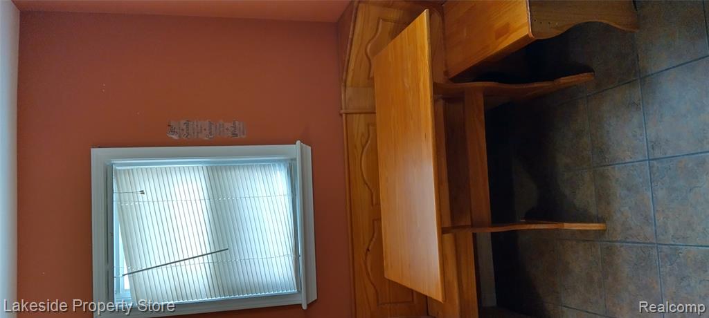 53 Englewood Street, Mount Clemens, MI 48043 — Photo 10