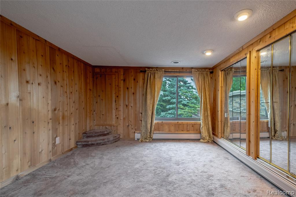 6576 Balmoral Terrace, Clarkston, MI — Photo 22