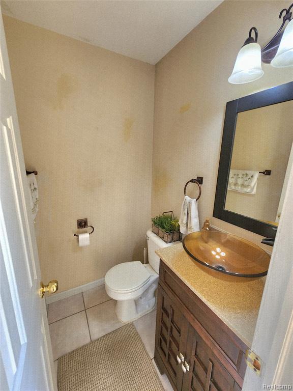 3955 Trumbull Street, Trenton, MI 48183 — Photo 14