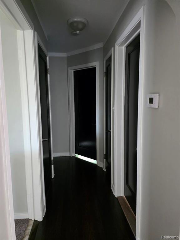 29571 Kelly Road, Roseville, MI 48066 — Photo 13