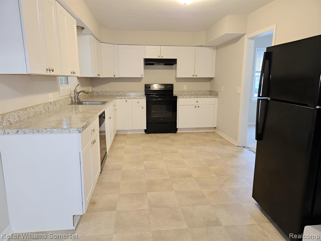 5251 23 MILE Road, Shelby Twp, MI 48316 — Photo 15