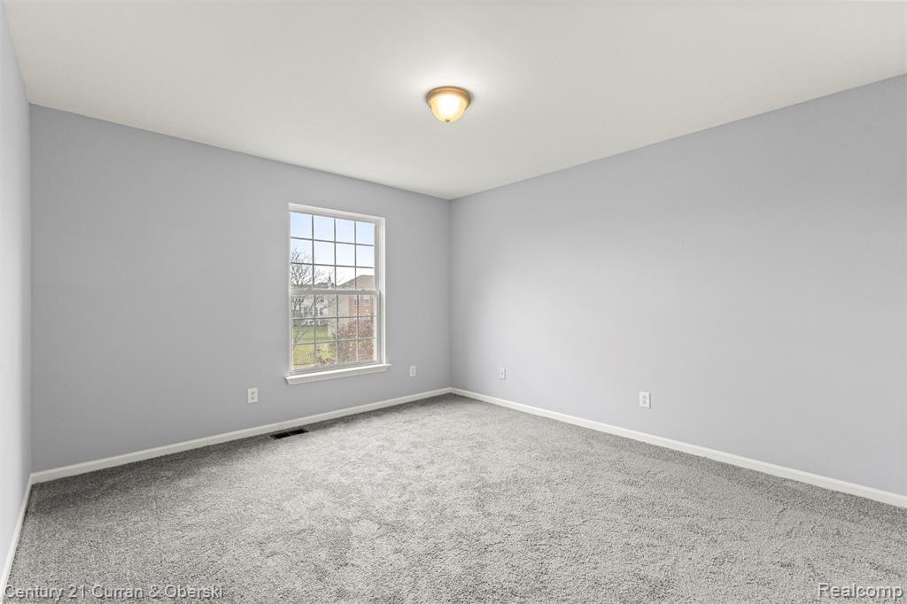 6900 Lakeway Street, Ypsilanti, MI 48197 — Photo 27