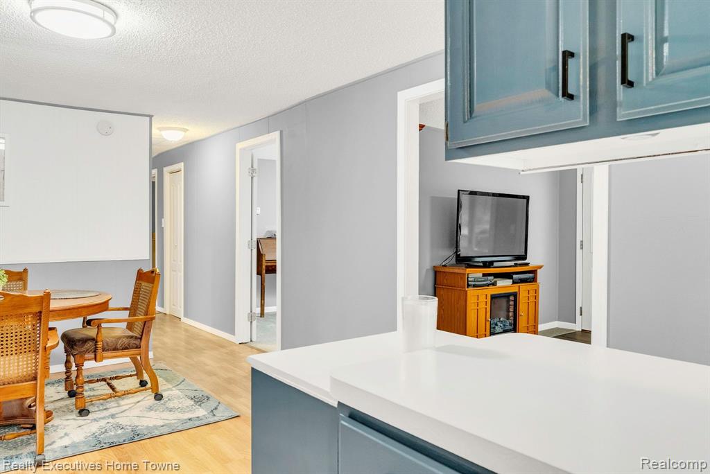 1663 EMERSON Road, Wales, MI — Photo 18