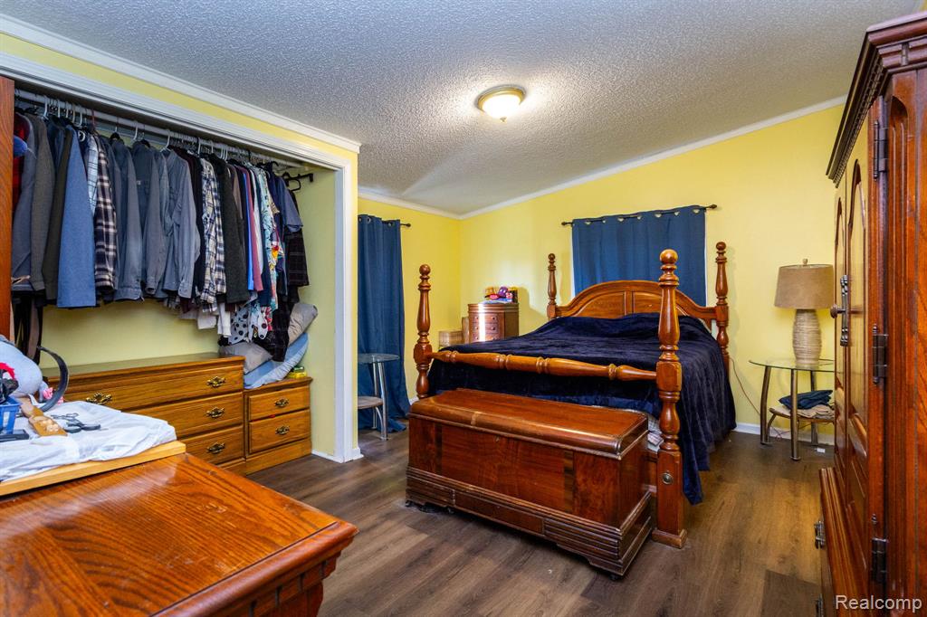 9002 Arnold Road, Ira, MI — Photo 18