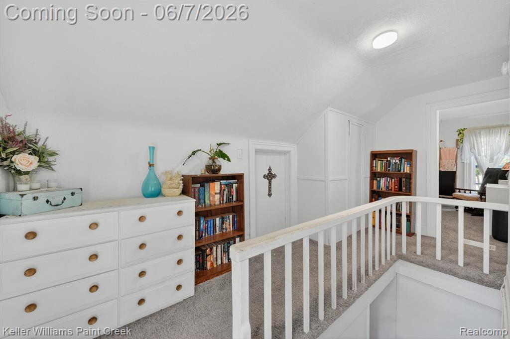 4322 Huron Street, North Branch, MI 48461 — Photo 32