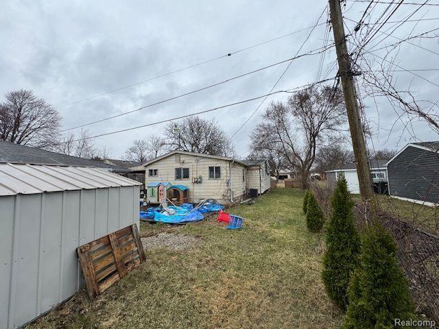 6156 POPLAR Avenue, Sterling Heights, MI 48314 — Photo 20