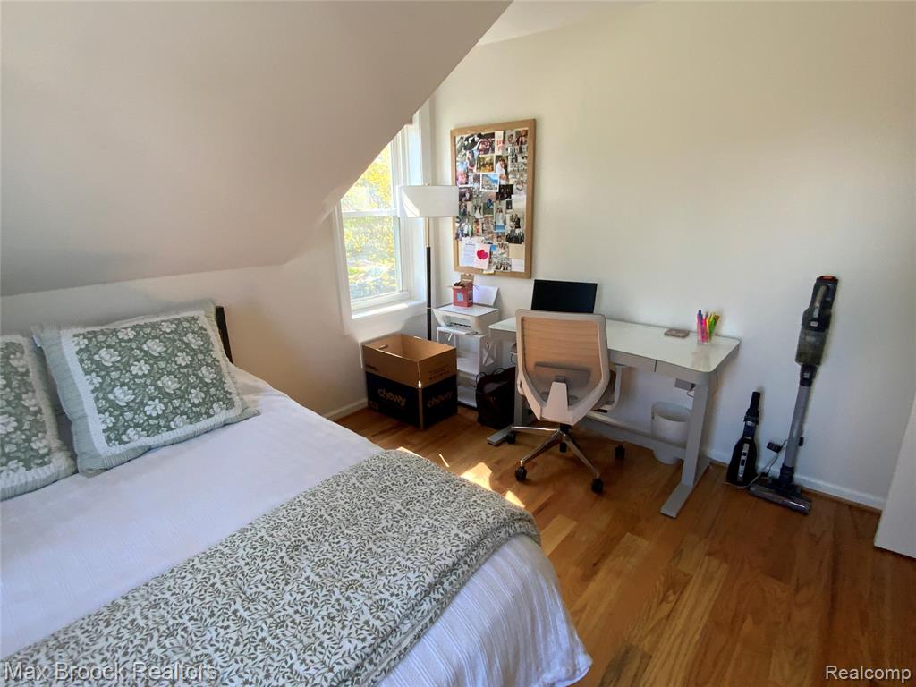 4115 EDGAR Avenue, Royal Oak, MI 48073 — Photo 39