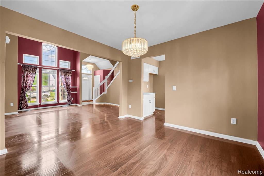 6141 Dexter Street, Romulus, MI 48174 — Photo 9
