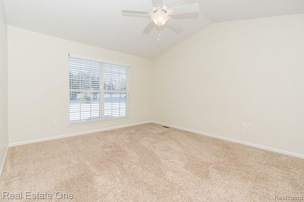 48719 SUNDANCE, Shelby Twp, MI 48315 — Photo 13
