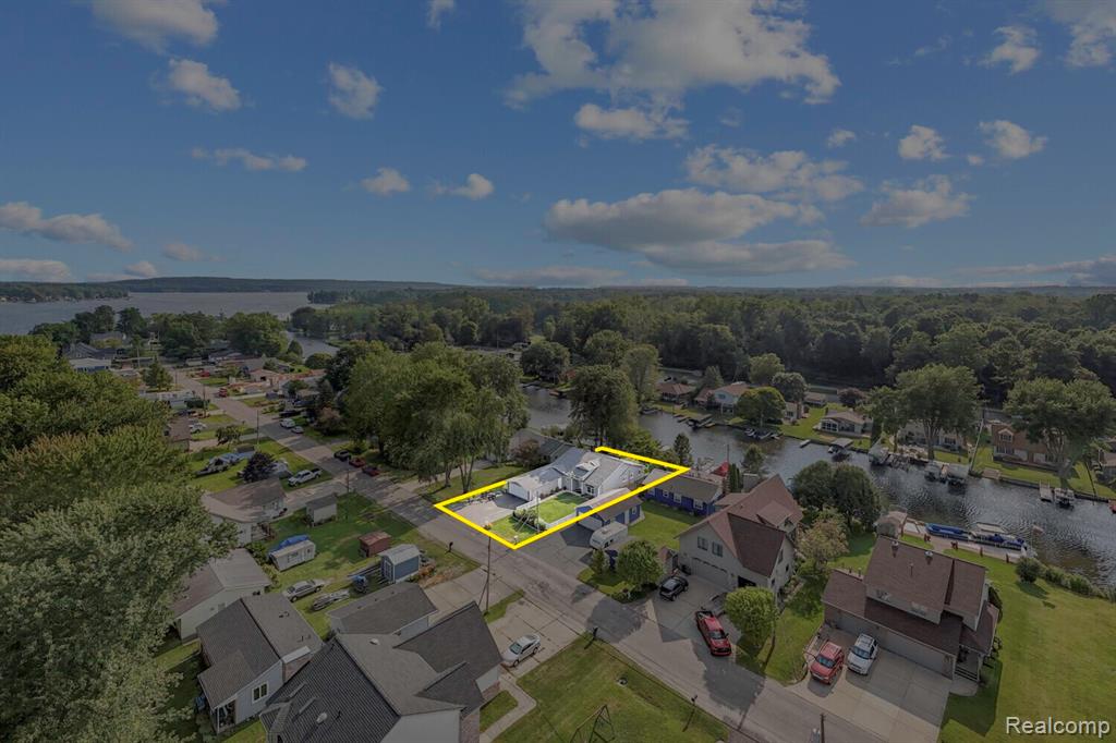 11026 Colony Road, Pinckney, MI 48169 — Photo 39