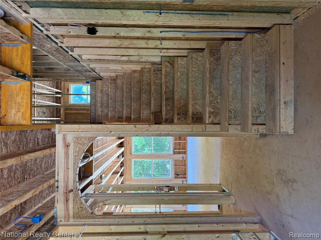 42501 Clemons Drive, Plymouth, MI 48170 — Photo 16