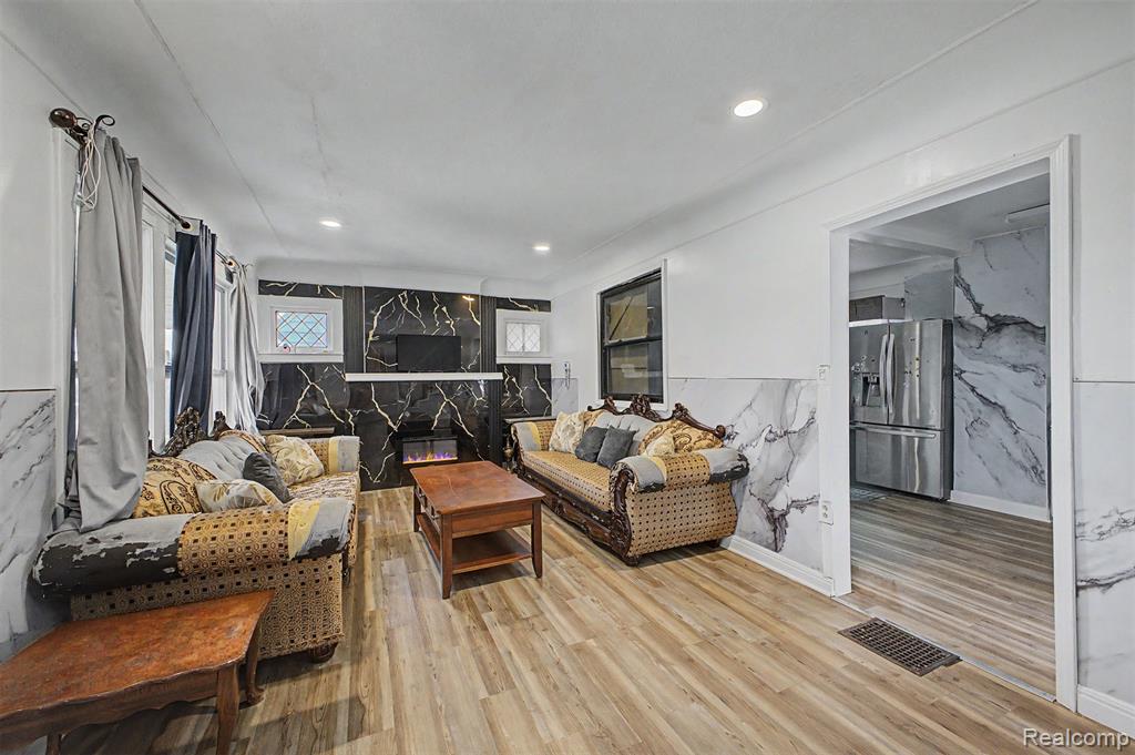 5410 TERNES Street, Dearborn, MI 48126 — Photo 11