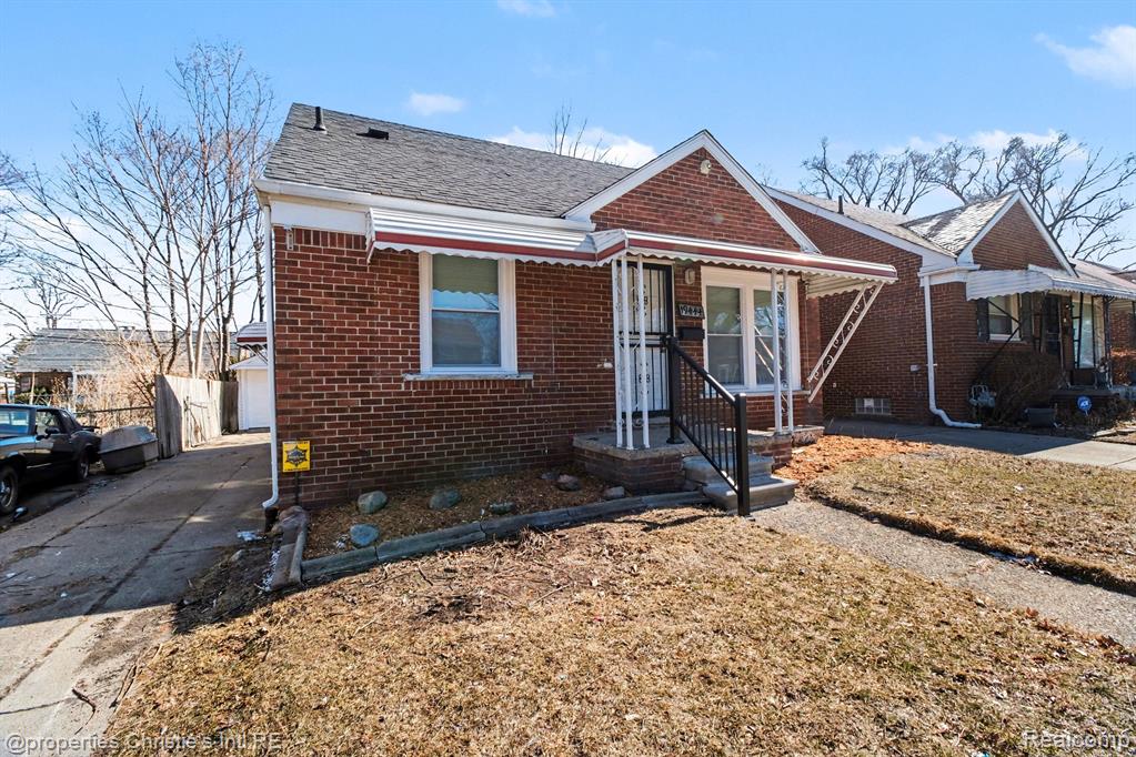 19444 Ryan Road, Detroit, MI 48234 — Photo 2
