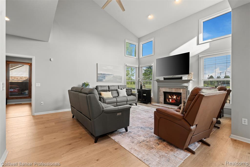 46969 Glastonbury Drive, Canton, MI 48188 — Photo 15