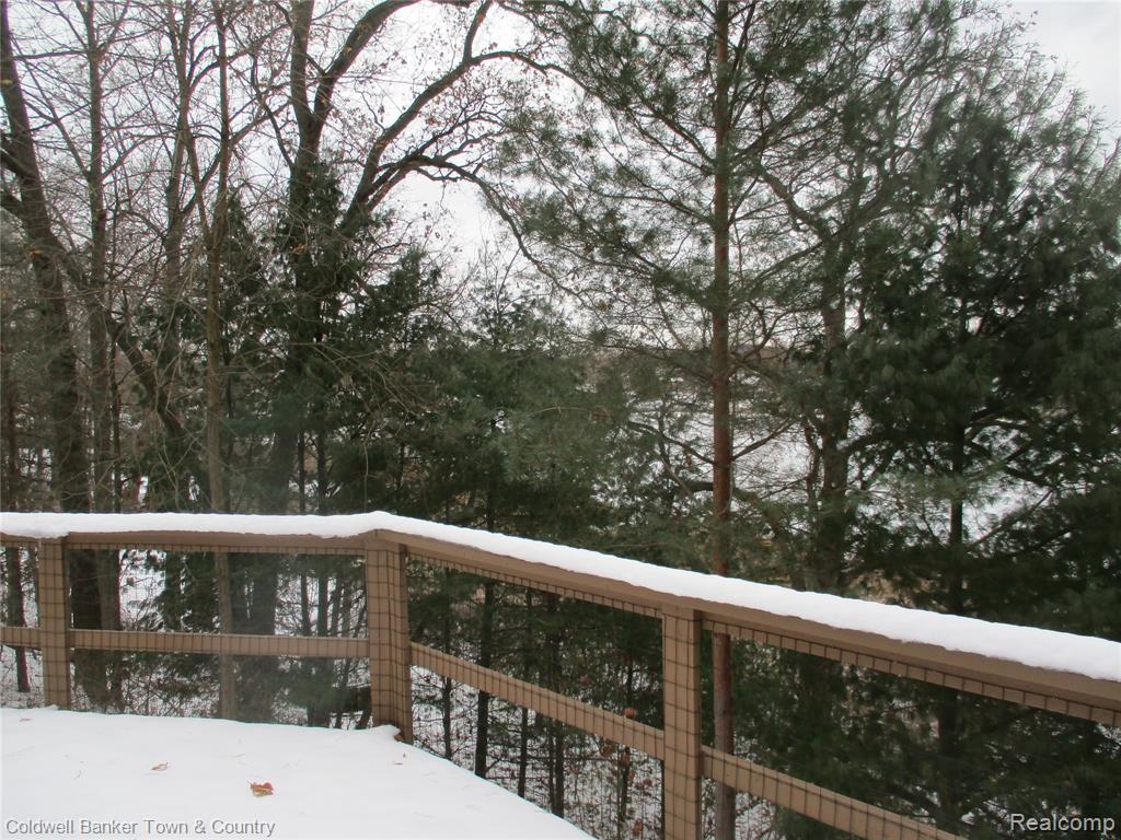 9102 Lake Crest Drive, Whitmore Lake, MI 48189 — Photo 48