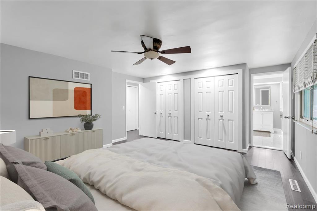 6016 Plantation Drive, Grand Blanc, MI 48439 — Photo 37