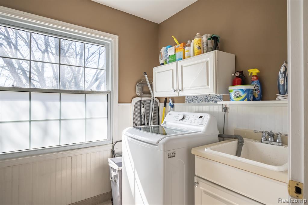 49035 QUAIL RUN Drive S, Plymouth, MI 48170 — Photo 38
