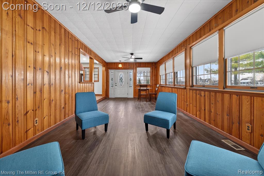 30760 Bayview Drive, Gibraltar, MI — Photo 18