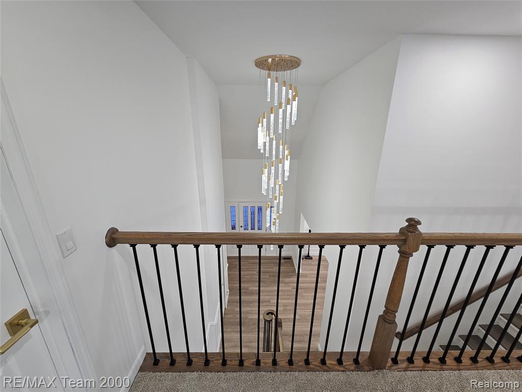 23237 Evan Court, New Boston, MI 48164 — Photo 43
