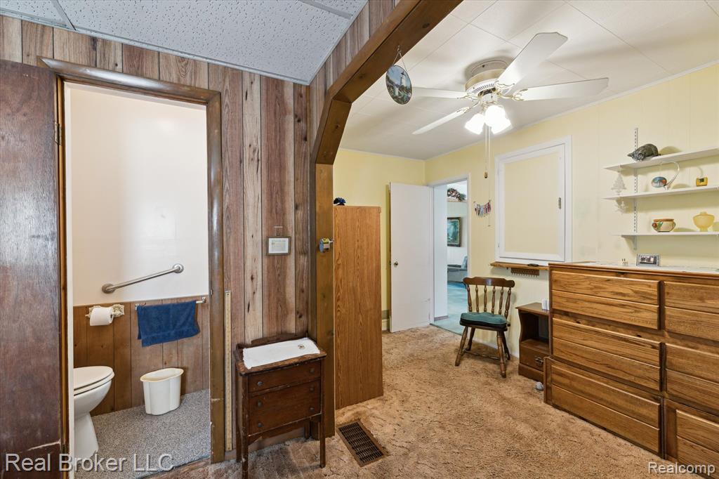 5740 M 66, East Leroy, MI 49051 — Photo 22