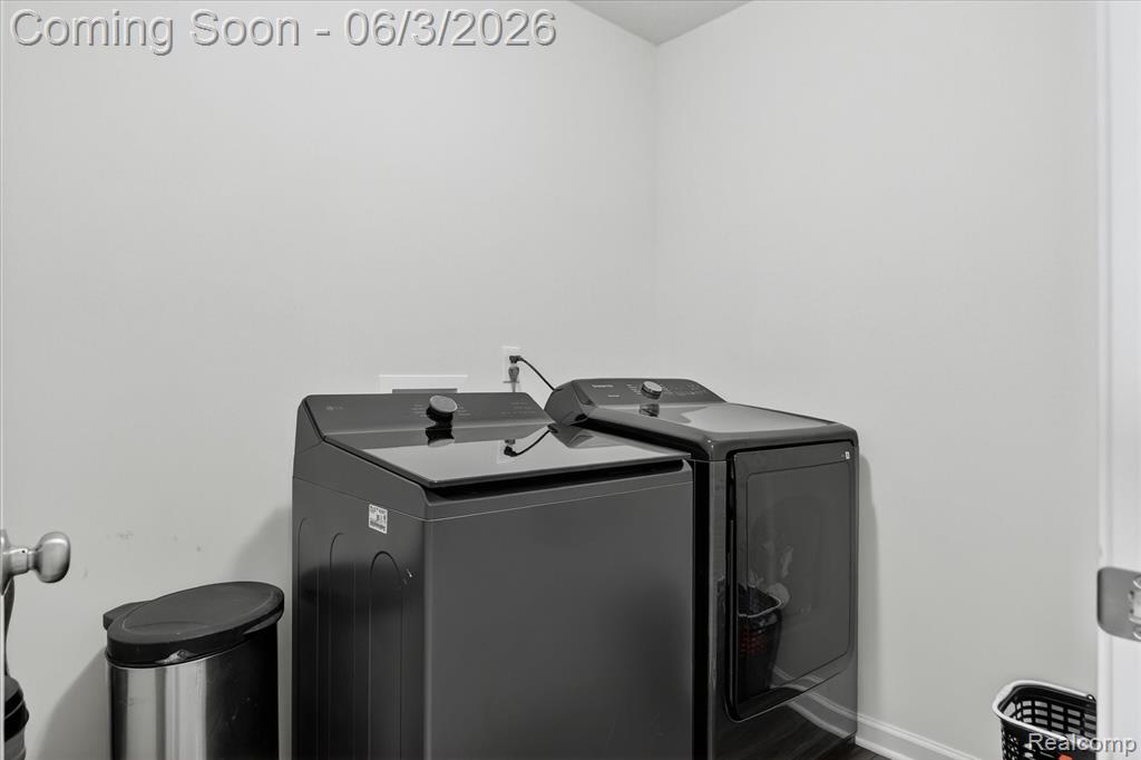 58676 Losino Drive, South Lyon, MI 48178 — Photo 39