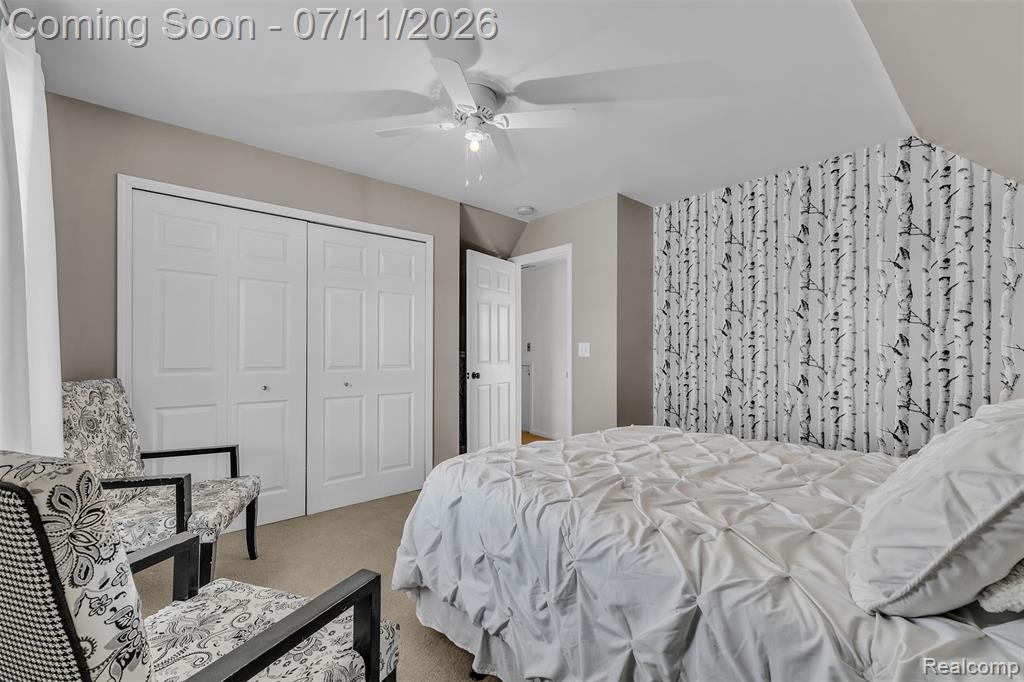 10146 Marshall Road, South Lyon, MI 48178 — Photo 34