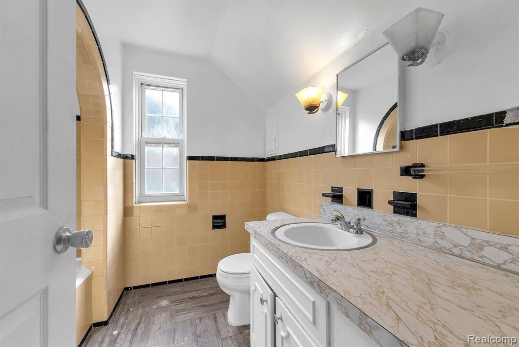 5061 Bishop Street, Detroit, MI 48224 — Photo 22