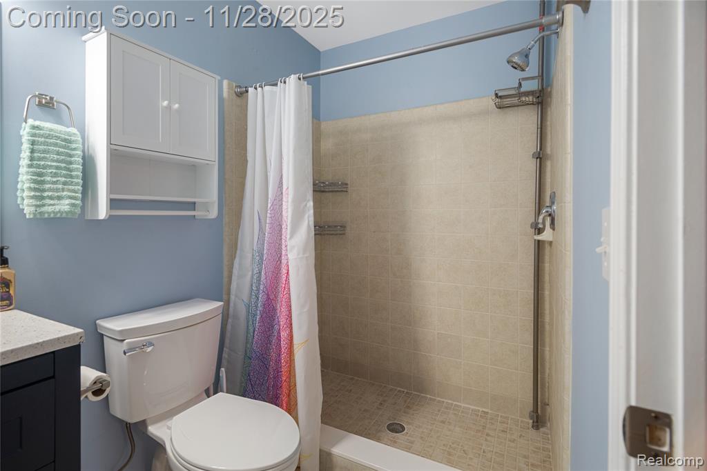 4098 Elizabeth Avenue, Canton, MI 48188 — Photo 19