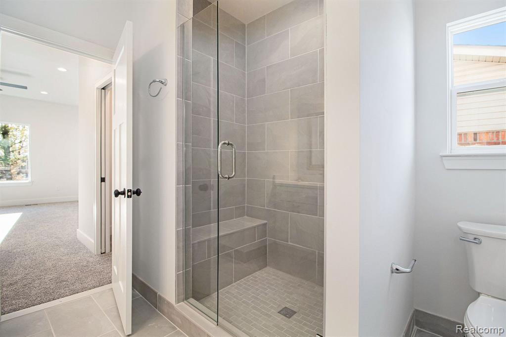 42947 RYEGATE Street, Canton, MI 48187 — Photo 12