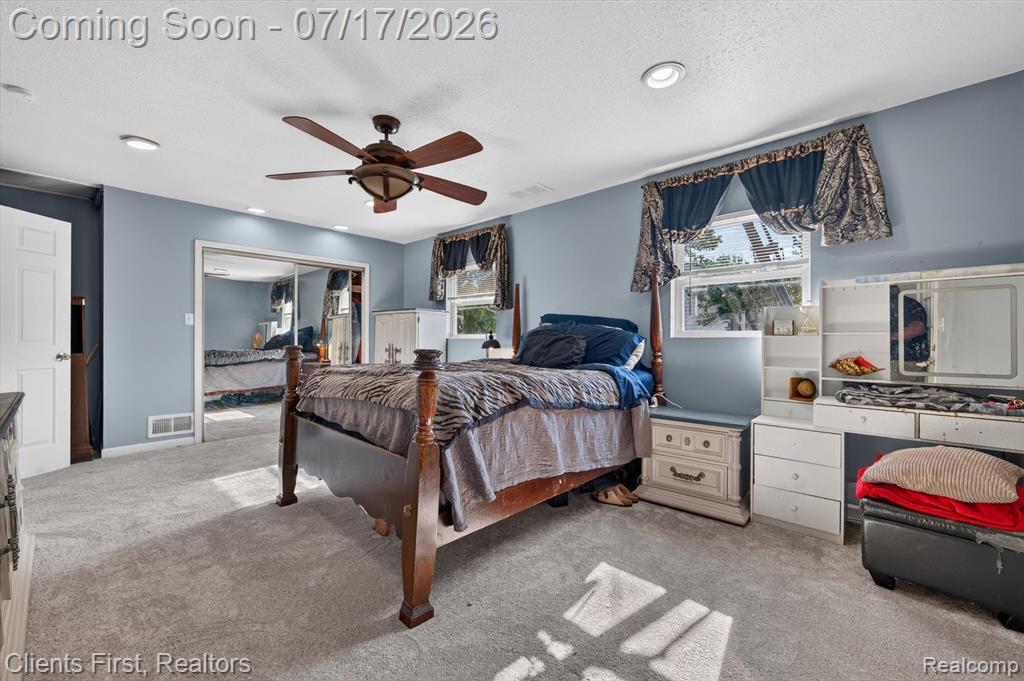 36852 Chase Street, Romulus, MI 48174 — Photo 17