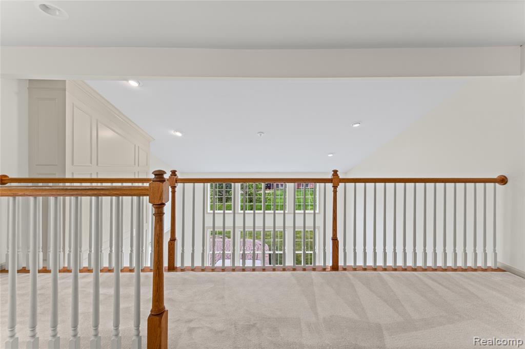 1885 Wyngate Drive, Troy, MI 48098 — Photo 36
