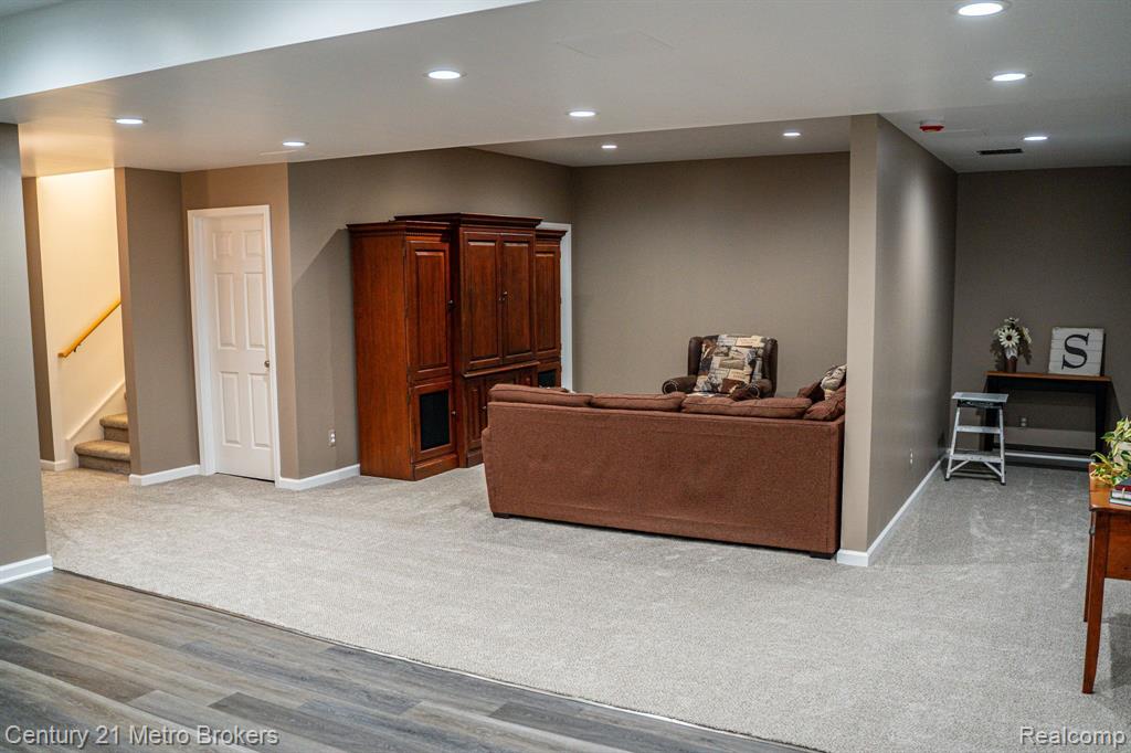 4191 Crystal Creek Estates, Lapeer, MI 48446 — Photo 25