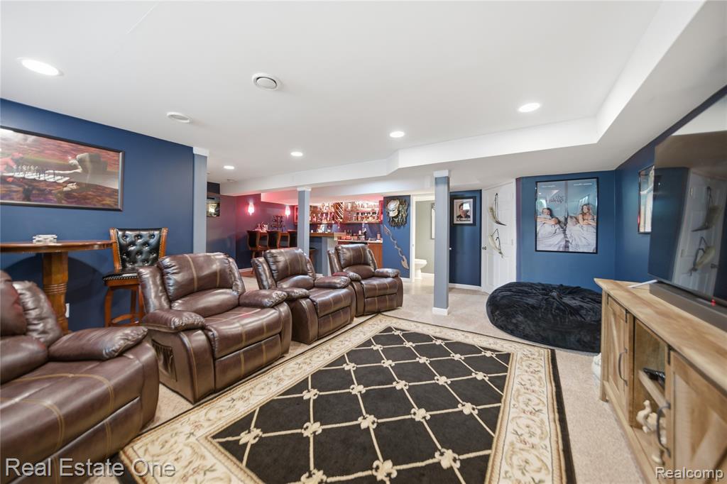 5361 Universe Avenue, Howell, MI 48843 — Photo 23