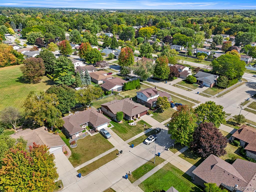 43530 Westminister Way, Canton, MI 48187 — Photo 60