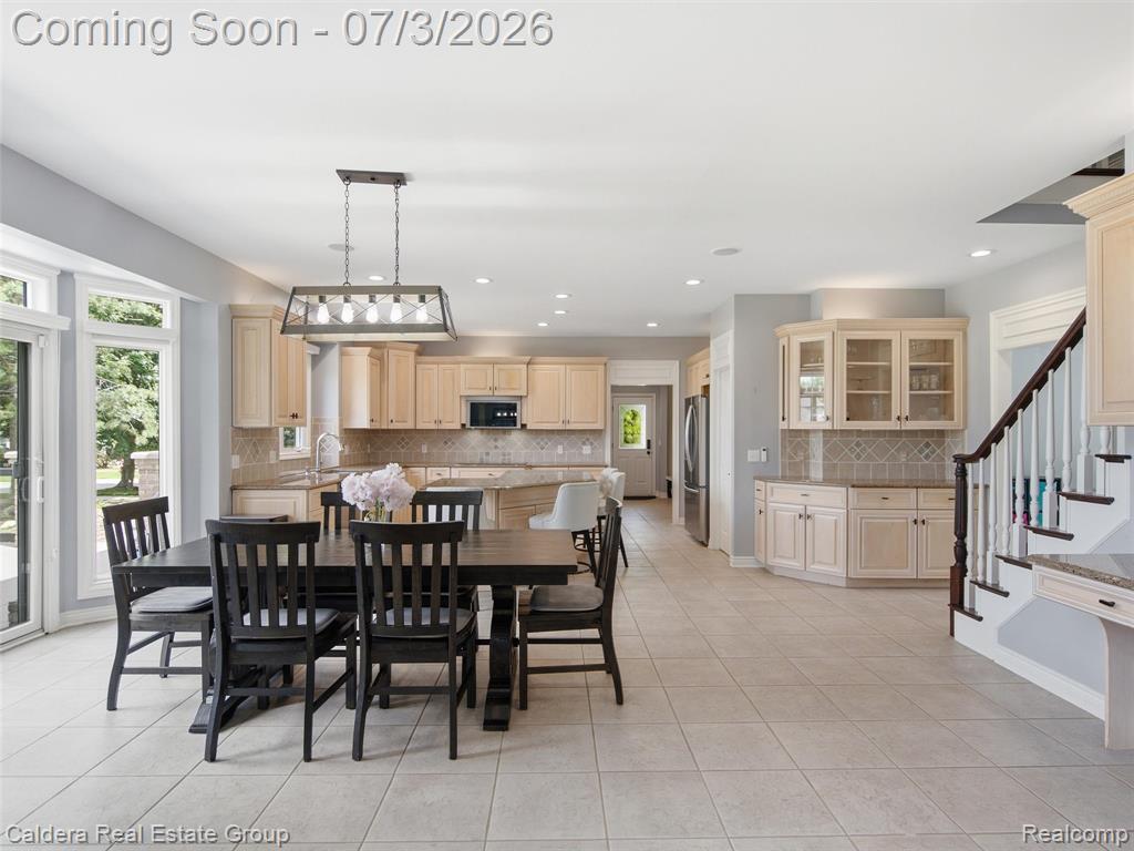 56015 Parkview Drive, Utica, MI 48316 — Photo 31