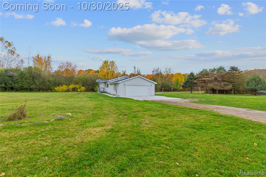 7777 Jordan Road, Yale, MI 48097 — Photo 38