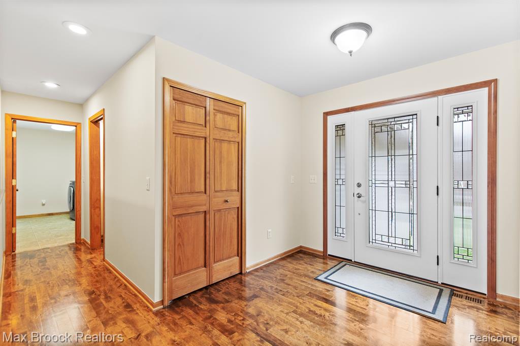 3565 JONES Road, North Branch, MI 48461 — Photo 4