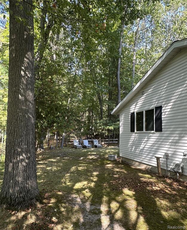 340 E. Hanover Street, Pentwater, MI 49449 — Photo 17