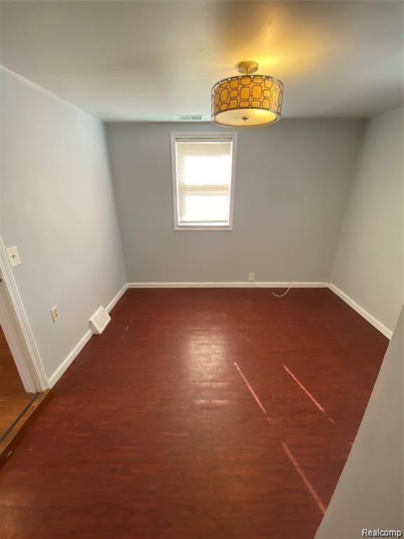 5926 CHEROKEE Street, Taylor, MI — Photo 10