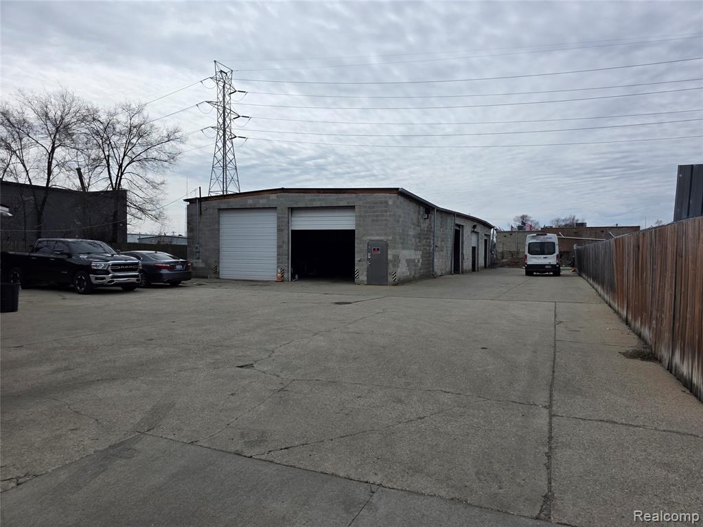 13501 Auburn Street - Photo 3