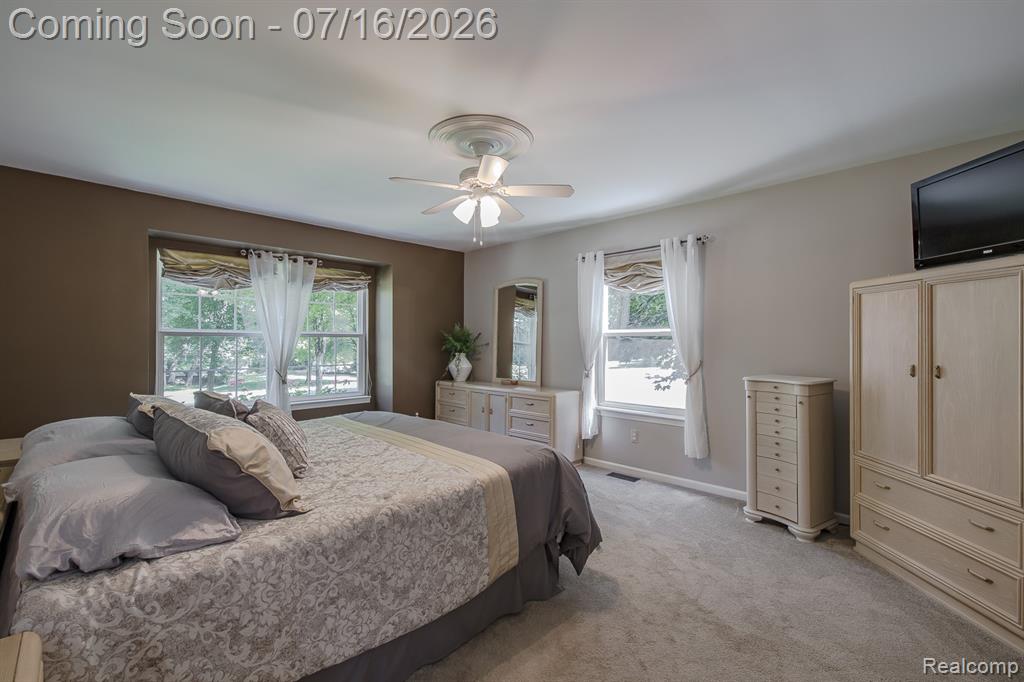 4430 Sedona Drive, Clarkston, MI 48348 — Photo 26