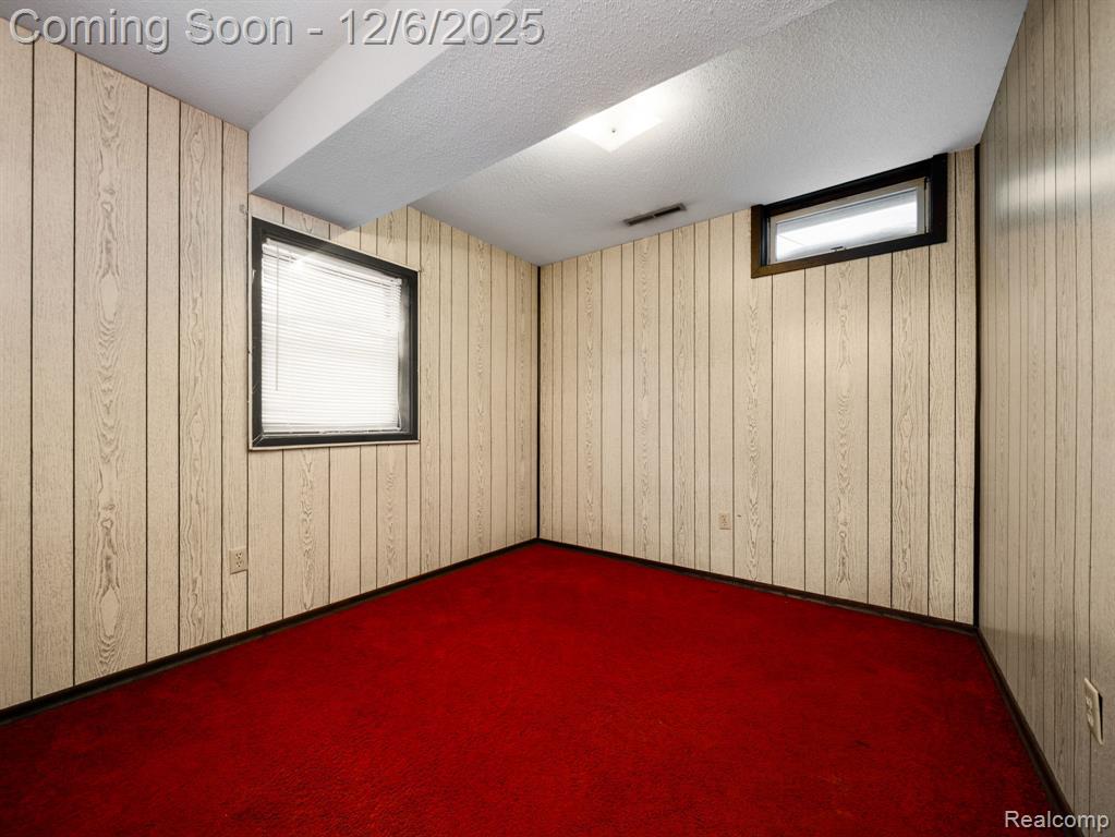 5886 S Green Avenue, Fremont, MI 49412 — Photo 21