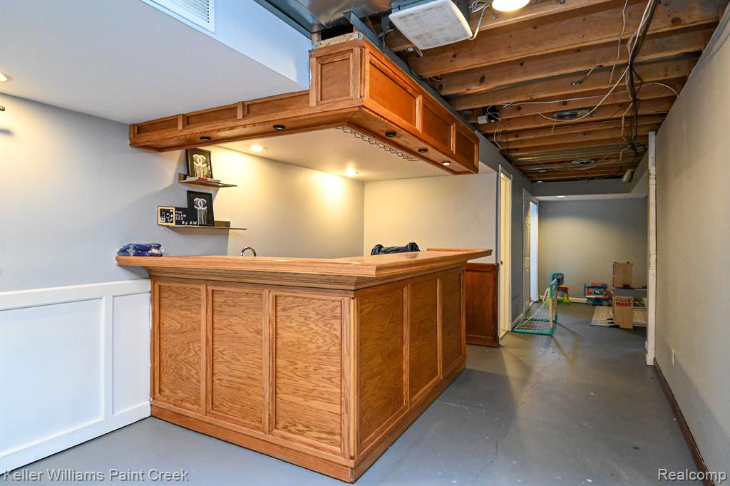 51466 PROMENADE Lane, New Baltimore, MI 48047 — Photo 32