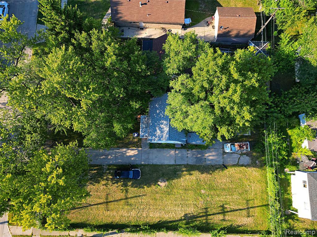 5455 Mayfair Street, Dearborn Heights, MI 48125 — Photo 5