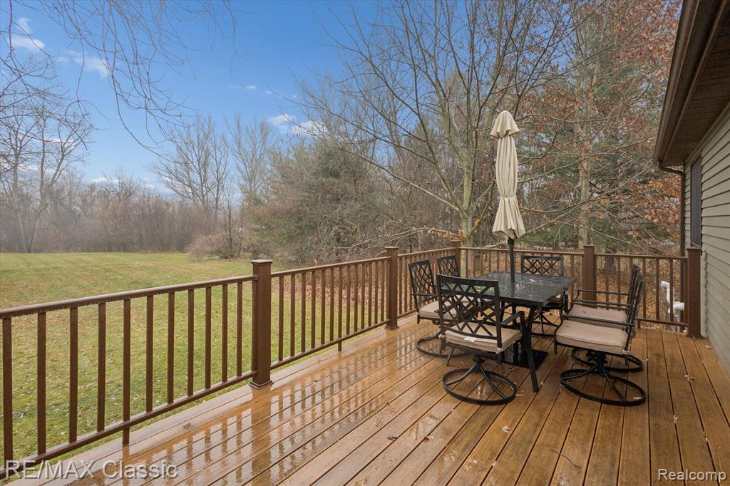 5594 Harper Road, Holt, MI 48842 — Photo 33