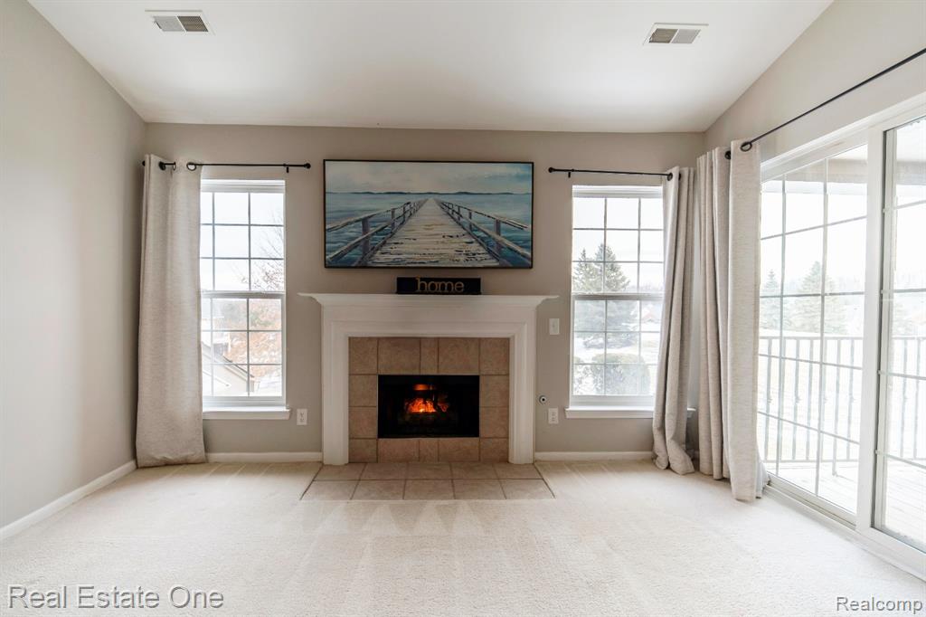 5305 Brookemonte Circle, Rochester, MI 48306 — Photo 22